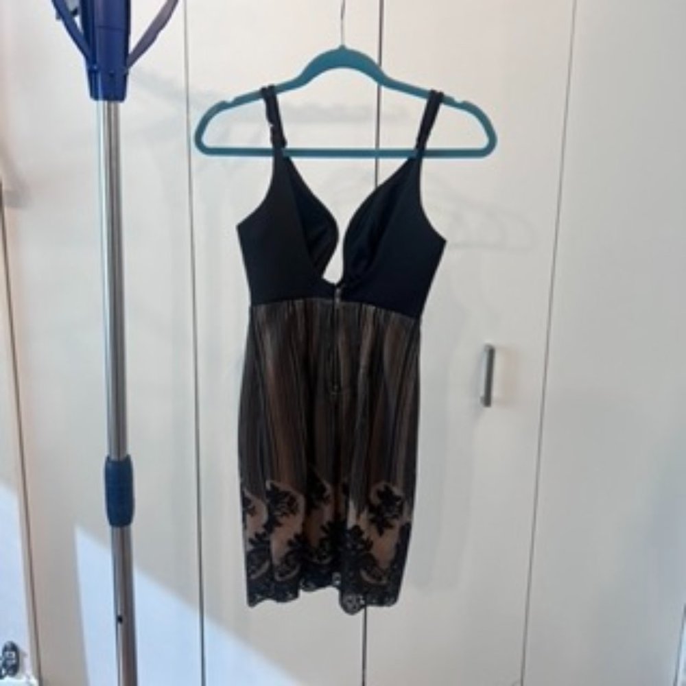 LF Dream State Dress XS